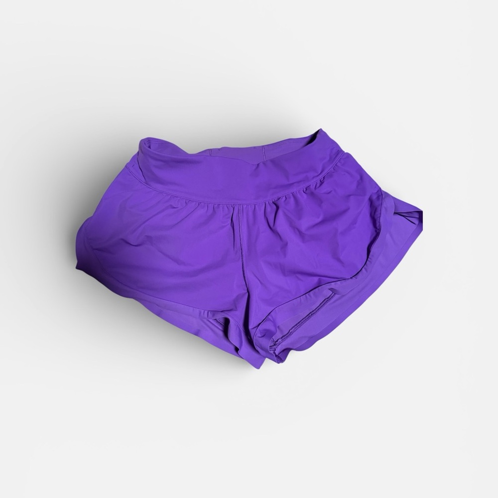 Lululemon
